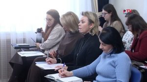 Губернские новости. 26.11.2025