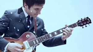 AI рoкабили #7