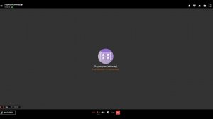 Школа педиатров