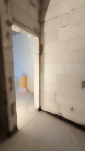 Просторная евро-4-хкомн.кв с шикарным видом из окна по адресу 3-й Пятилетки д.3 в центре города смотреть онлайн