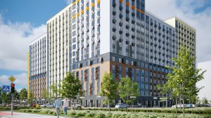 Переезд в Спутник — с выгодой для участников СВО