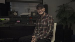 Его услышала вся Россия. Денис Разумный – о своем творческом пути