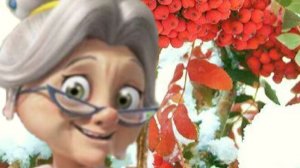 Тефтели " как в детском садике"