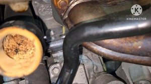 Ауди А6С5 Олроуд 2.7. Курск. мотор из Японии !