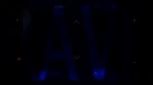 Rave Techno House Mix & Trance 2025