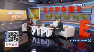 Нагеш Гите: я начал практиковать йогу с детства