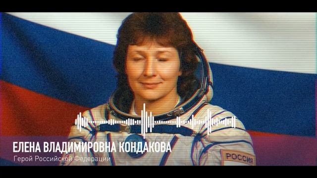 Команда Дипломатической академии заняла третье место в «Битве факультетов»