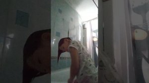 VID_20251126_131759.mp4