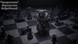 "Лицемерная система" - новая песня