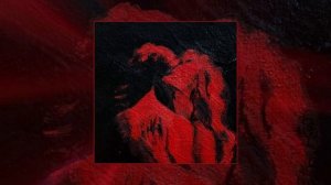 докури - толер (Официальная премьера трека)