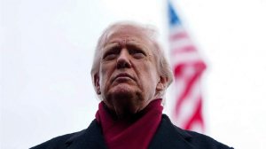 Прокуратура США прекратила дело против Трампа о вмешательстве в выборы 2020 года