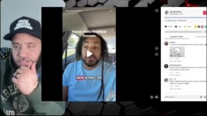 Могут ли демоны выйти из телевизора из фильмов ужасов?