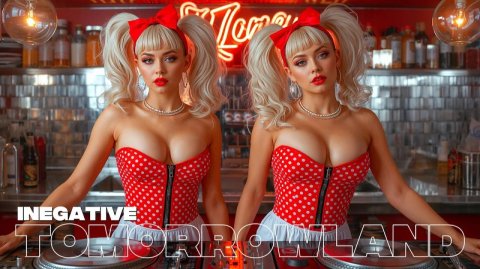 DJ REMIX 2025 - Remixes & Mashups of Popular Songs 2025 | DJ Remix Music Disco DJ Club Mix 2025