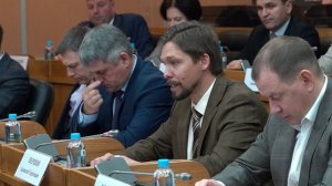 Дополнительные мусоровозы получат приморские муниципалитеты до конца года.