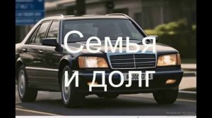 Новый роман. Фантастика, приключения, детектив