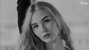 🄰🆁🄰🅱🄴🅰🅃🆂 - Я думаю о тебе  (🅳🅴🅴🅿 🅼🅸🆇)