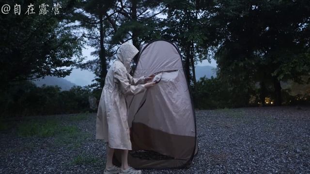 ⛺⛺⛺ На открытом воздухе #кемпинг @31784802197