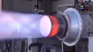 Россия совершила чудо, пока США смеялись над Посейдоном