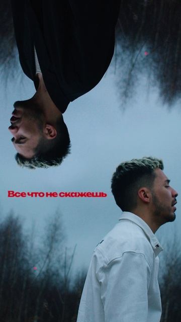 28.11  http:link.1mp.runzir