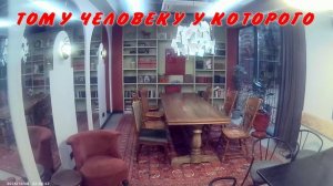 МЫСЛИТЕЛЬНЫЕ ПРОЦЕССЫ