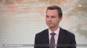 Юшков прокомментировал идею особого статуса для Запорожской АЭС