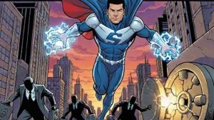 Вместе против мошенников! Жесткий удар!