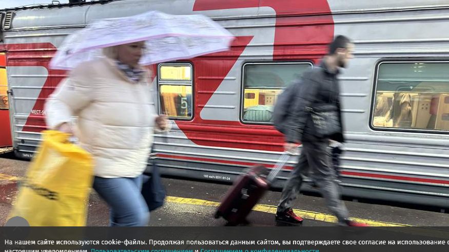 Психологи назвали причины хронической непунктуальности у взрослых