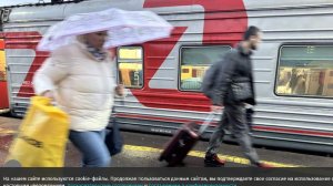 Психологи назвали причины хронической непунктуальности у взрослых