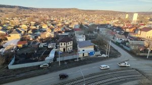 Саратов 26.11.25 что РЕАЛЬНО происходит прямо сейчас🔥