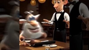 Нейро Буба эдит