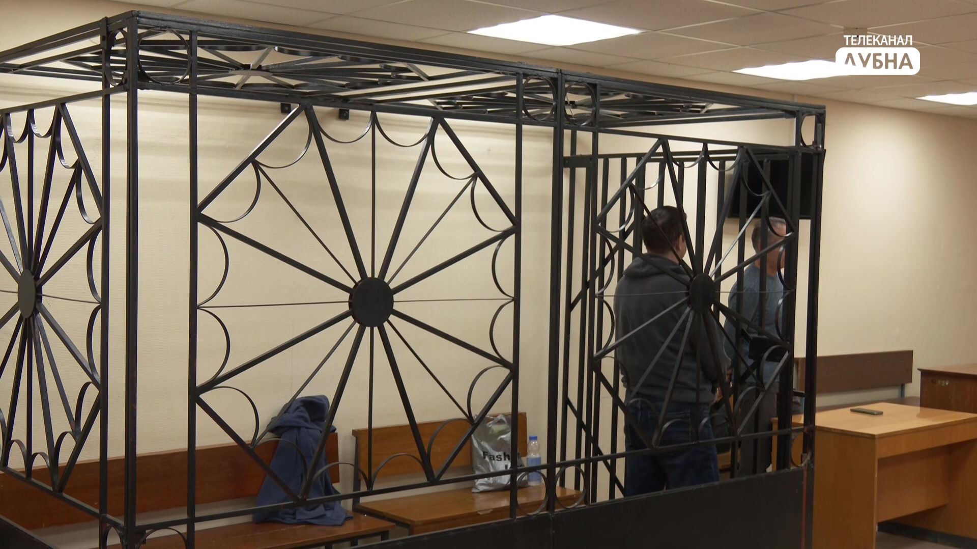 Назначить наказание смотреть онлайн