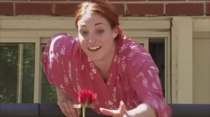 Просто для смеха-17