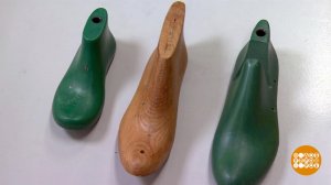 А у вас ботиночки не той системы... Доброе утро. Фрагмент выпуска от 26.11.2025