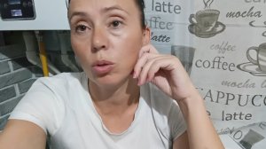 Продолжаю ремонт.Отвечаю на комментарии.