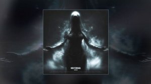 SKWLKR - NOCTURNAL (Официальная премьера трека)