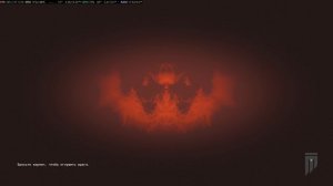 The Outlast Trials - Вы были отключены от сервера (Как зайти без ВПН)