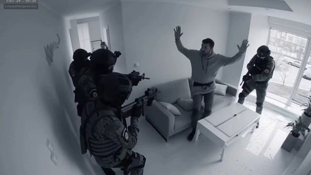 даже не знаю что и говорить (SORA2)