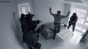 даже не знаю что и говорить (SORA2)