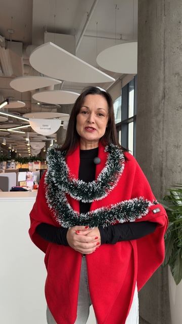 С Новым годом #главбух #shorts #юмор #бухгалтерскийюмор смотреть онлайн