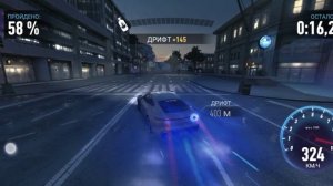 Record_2025-11-25-23-07-27.mp4