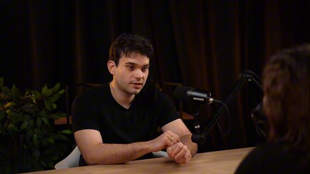 Как игрушки влияют на детей  На что НЕ нужно тратить деньги  Разговор с мужем