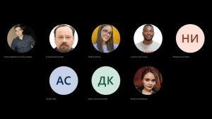 Информационная безопасность, 2021-10-11, НФИбд-03-18