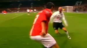 Криштиану Роналду