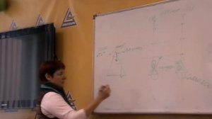 Перезапись ДНК. Биохимия радости | 19.02.10 | Валентина Миронова