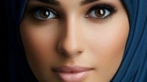 Channel "YURMAN" (🎤🎸🌀💥🎧🎼🔥🌈🎓🚶)☝️