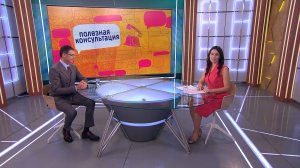 Боль в спине — эпидемия XXI века. Консультация врача- остеопата