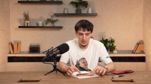 Что такое мейкер и мерчант