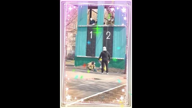 Огнеопасная смотреть онлайн