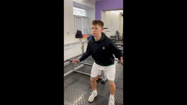 Мастер-класс