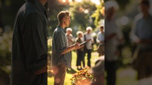 Послание от 26.11. Читайте Мои послания, услышьте призыв к Вознесению. Отец Абсолют через Гузалию.